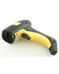 Datalogic PowerScan PD8530 High Density Multi-Interface Barcode Scanner, Corded PD8530-HD